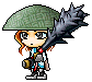 HighHero